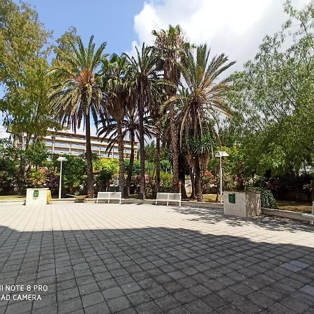 Apartaments Familiar Cerca Port Aventura Salou Dış mekan fotoğraf