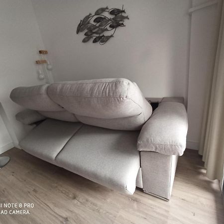 Apartaments Familiar Cerca Port Aventura Salou Dış mekan fotoğraf