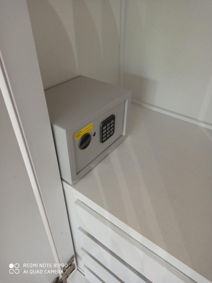 Apartaments Familiar Cerca Port Aventura Salou Dış mekan fotoğraf