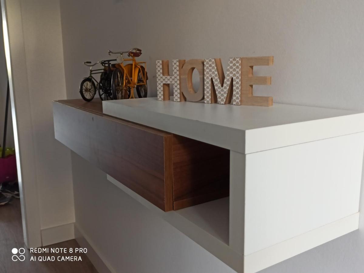 Apartaments Familiar Cerca Port Aventura Salou Dış mekan fotoğraf