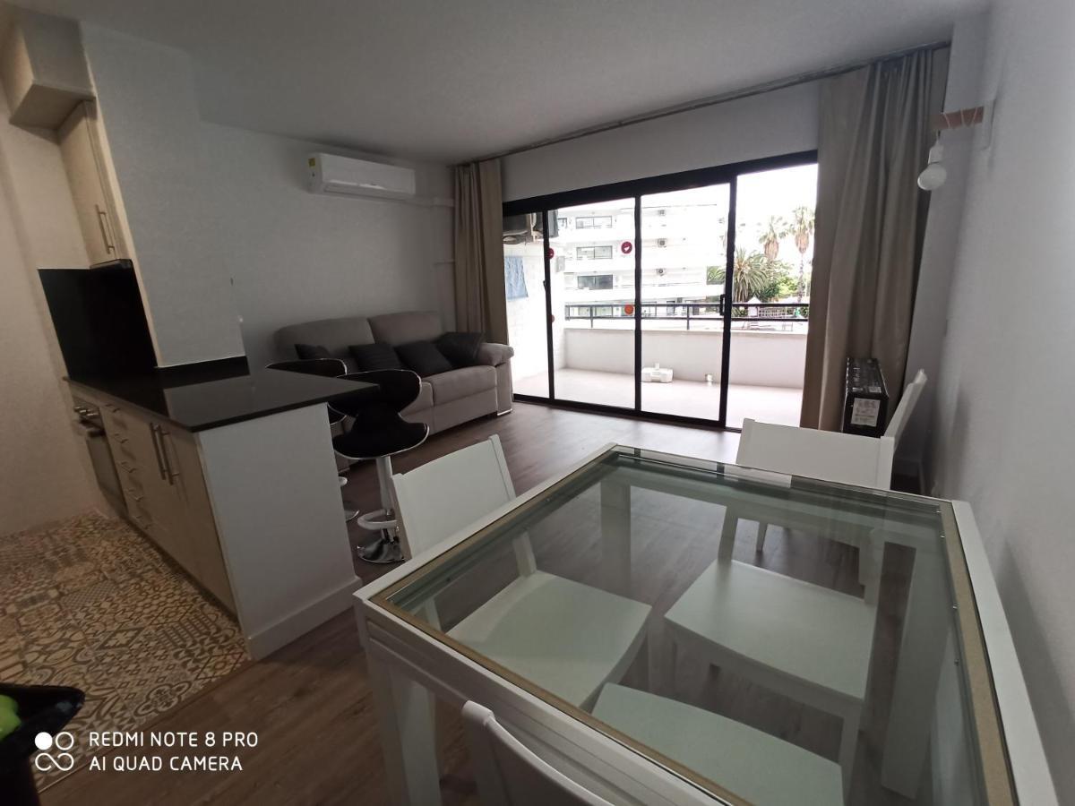 Apartaments Familiar Cerca Port Aventura Salou Dış mekan fotoğraf