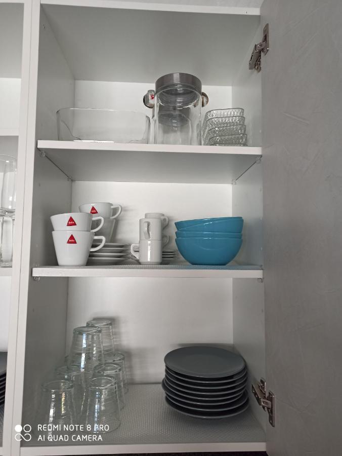 Apartaments Familiar Cerca Port Aventura Salou Dış mekan fotoğraf
