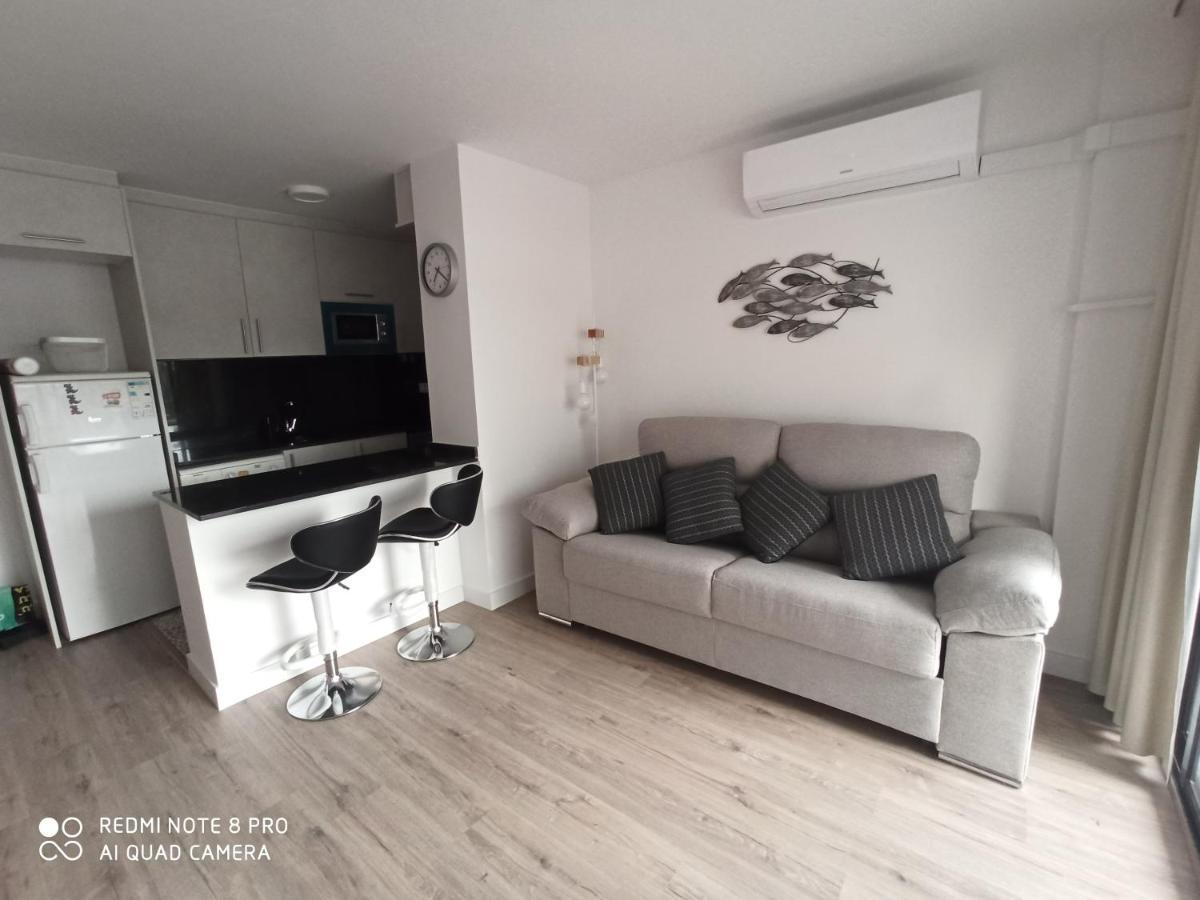 Apartaments Familiar Cerca Port Aventura Salou Dış mekan fotoğraf