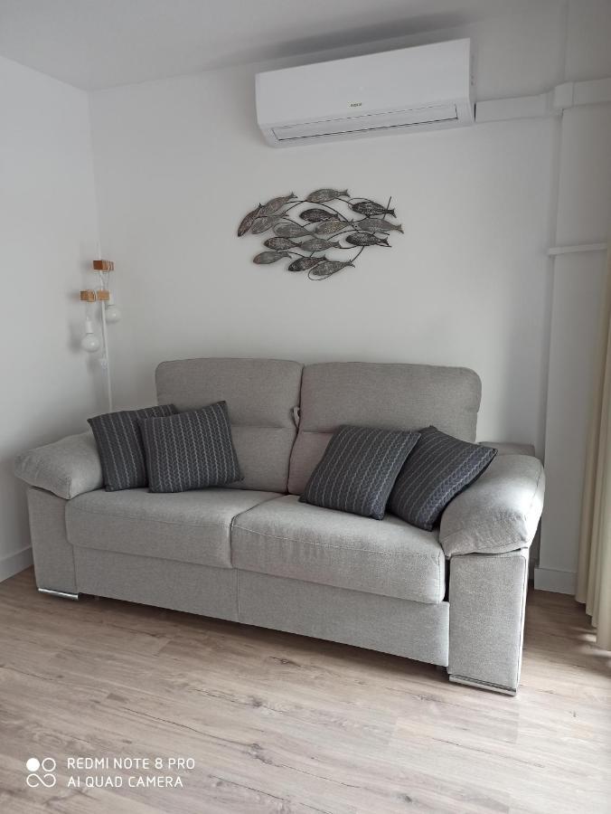 Apartaments Familiar Cerca Port Aventura Salou Dış mekan fotoğraf
