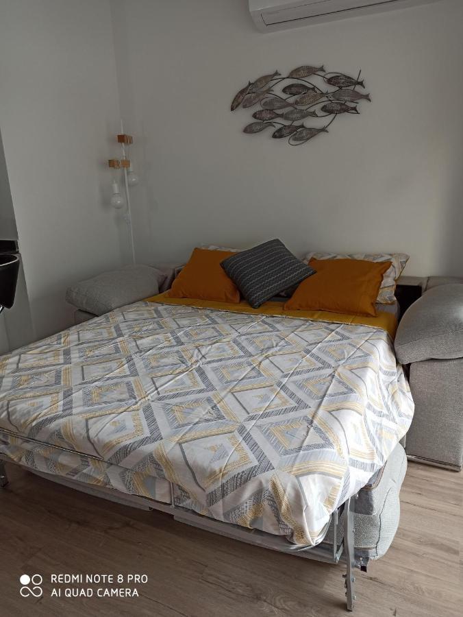 Apartaments Familiar Cerca Port Aventura Salou Dış mekan fotoğraf