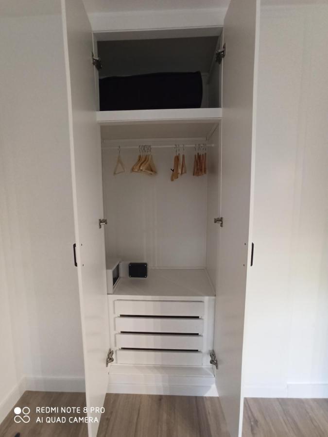 Apartaments Familiar Cerca Port Aventura Salou Dış mekan fotoğraf
