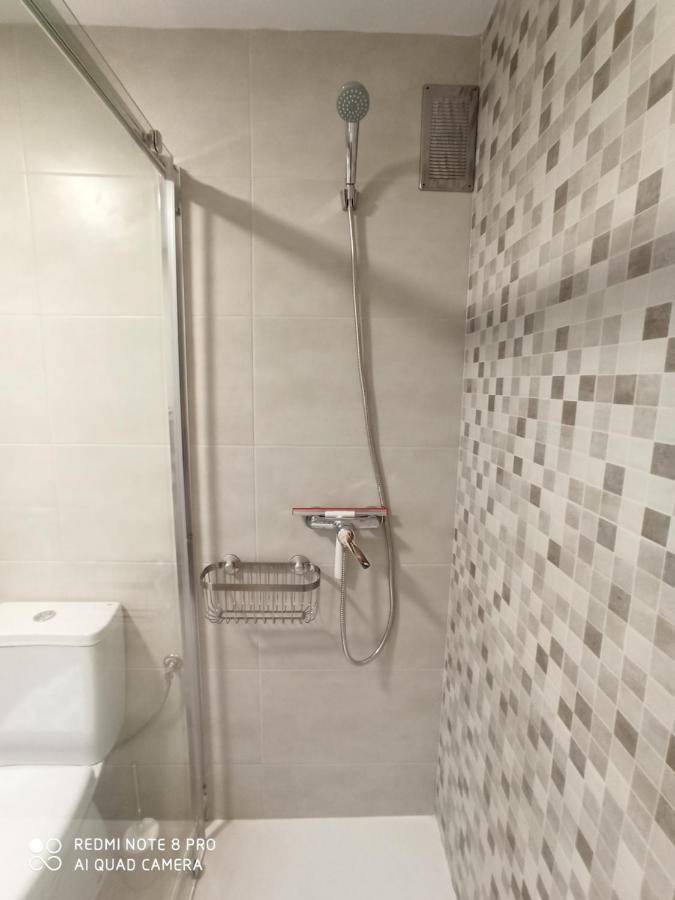 Apartaments Familiar Cerca Port Aventura Salou Dış mekan fotoğraf